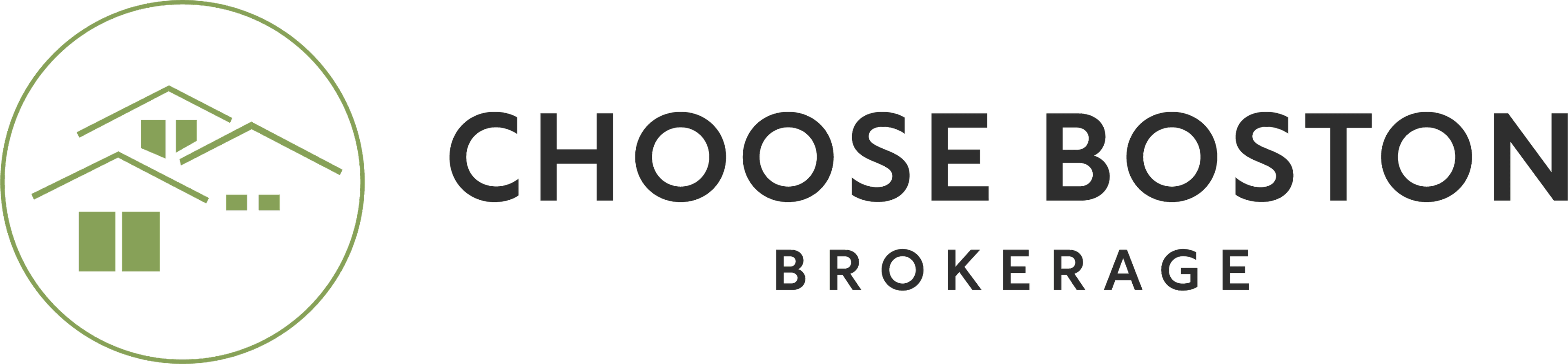 Choose Boston Brokerage