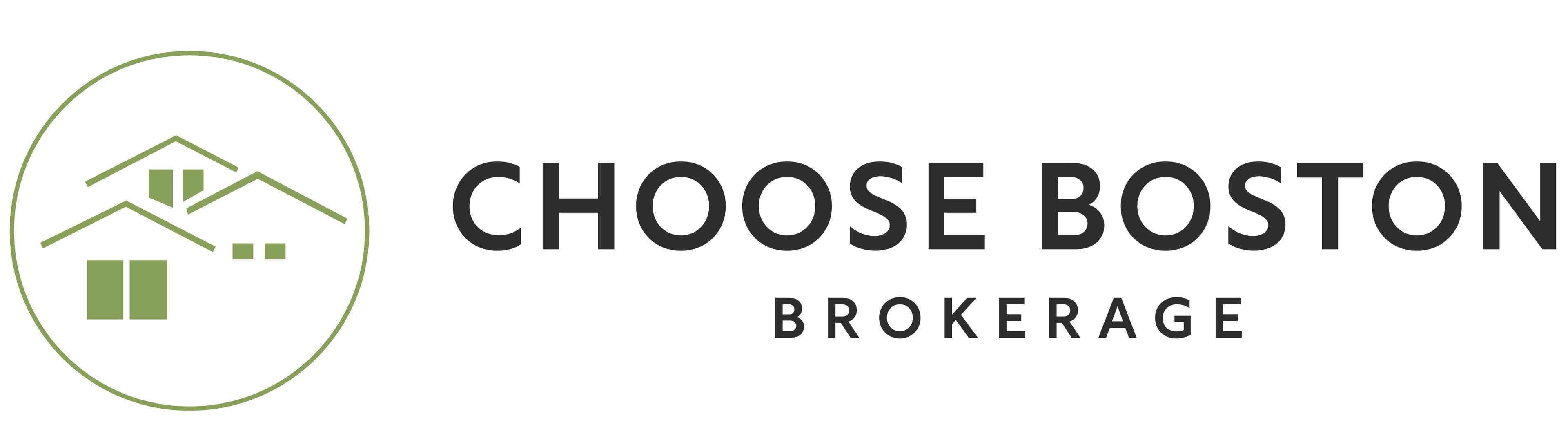 Custom Properties Provider